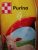 Purina tejelő juh és kecske takarmánykeverék  40kg