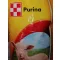 Purina tejelő juh és kecske takarmánykeverék  40kg