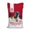 Purina pulyka nevelő takarmánykeverék 20kg