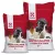 Purina választási nyúl takarmánykeverék 10kg