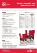 Purina választási nyúl takarmánykeverék 10kg