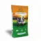 Energys broiler mini forte (indító)25 kg