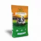 Energys broiler mini forte (indító)25 kg