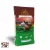 Energys Csibe Mini Csibe Indítótáp 25kg