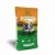 Energys pulyka mini forte 25 kg