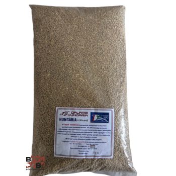 Hungaria mineral 5kg
