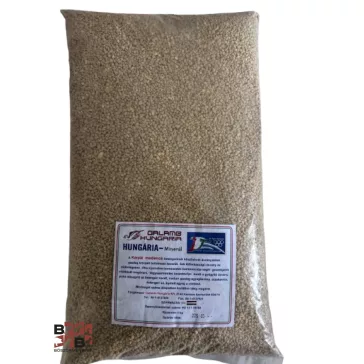 Hungaria mineral 5kg