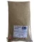 Hungaria mineral 5kg