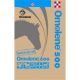 Purina Omolene 500 koncentrátum 25kg