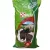 Purina borjú extra indító koncentrátum 30% 30kg