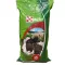 Purina borjú extra indító koncentrátum 30% 30kg