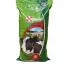 Purina borjú extra indító koncentrátum 30% 30kg