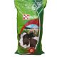 Purina borjú extra indító koncentrátum 30% 30kg