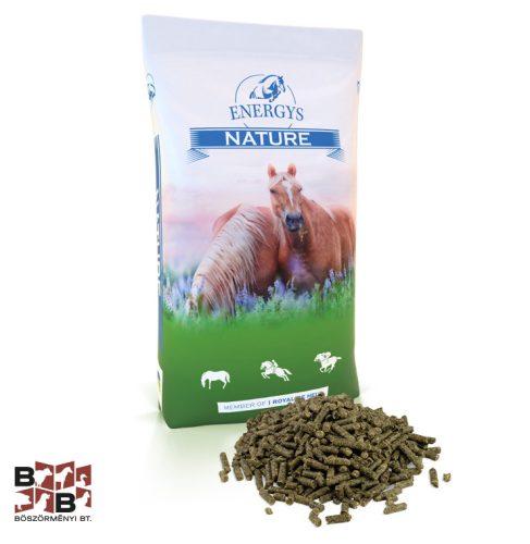 Cukorrépa szeletek, sugar beet pulps 20kg