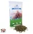 Cukorrépa szeletek, sugar beet pulps 20kg