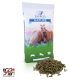Cukorrépa szeletek, sugar beet pulps 20kg
