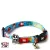 Max&Molly Smart ID Cat Collar-Little Monster - Macska nyakörv