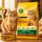 Friskies száraz macskaeledel Indoor 10 kg