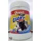 Panzi Csont Mix 1 kg