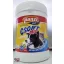 Panzi Csont Mix 1 kg