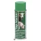 Top Marker Állatjelölő spray zöld