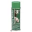 Top Marker Állatjelölő spray zöld