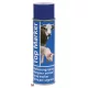 Top Marker Állatjelölő spray kék