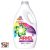 Ariel Color 43 mosás 2150 ml