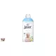  Lenor Sensitive öblítő 1,2 liter
