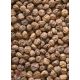 Tigrismogyoró 1kg
