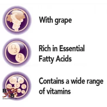 Panzi Fit Active Complex Vitamin 60 db