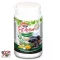 Panzi Fit Active Broccoli Vitamin 60 db