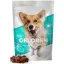 Geloren Dog Small ízületvédő étrend kiegészítő rágótabletta, májas 60db