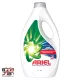 Ariel Color Clean & Fresh folyékony mosószer, 40 mosáshoz
