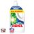 Ariel Color Clean & Fresh folyékony mosószer, 100 mosáshoz
