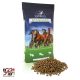 Energys Standard lótáp 25kg 8mm granulátum