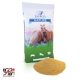 Energys Mineral komplex ásványi anyag és vitamin kiegészítő 10 kg