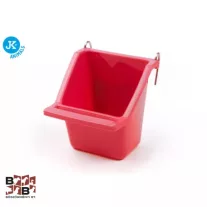 Kiegészítők, csőrkoptatók