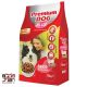 Premium Dog PLUSZ száraz Bárány-Zöldség 10kg