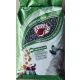 Flamo Universal Plusz+ 10 kg tepertős
