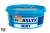 Horslyx Mint Balancer Mini 650g