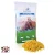Energys Cornflakes takarmánykiegészítő lovaknak 15kg