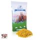 Energys Cornflakes takarmánykiegészítő lovaknak 15kg