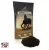 Energys Omega Gold ló 20 kg