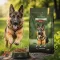 Energys Adult Dog All Breeds Beef 12 kg-os felnőtt kutyának marhás ízesítéssel 