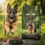 Energys Adult Dog All Breeds Beef 12 kg-os felnőtt kutyának marhás ízesítéssel 