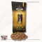 Energys Adult Dog All Breeds Poultry 12 kg-os 
kis, közepes testű kutyának 30% baromfit tartalmaz