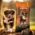 Energys Puppy & Junior All Breeds Beef 12 kg-os marhában gazdag prémium minőségű kutyatáp
 