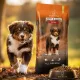 Energys Puppy & Junior All Breeds Beef 12 kg-os marhában gazdag prémium minőségű kutyatáp
 