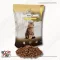 Energys Adult Cat Fresh Chicken 1,5 kg-os prémium minőségű csirkés cicatáp 